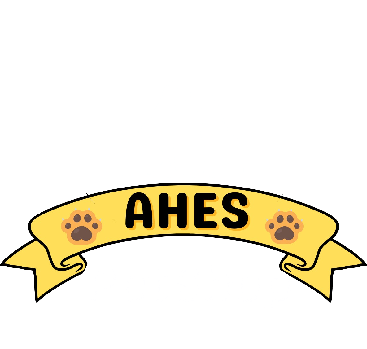 Ahes PetShop