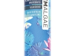 ReeFlowers RemAlgae Akvaryum Yosun Giderici 85 ml